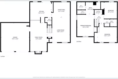 6449 Eastbriar Drive, Lithonia, GA 30058 - Photo 32