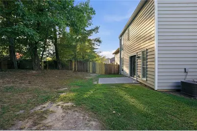 6449 Eastbriar Drive, Lithonia, GA 30058 - Photo 30