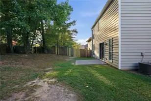 6449 Eastbriar Dr, Lithonia, GA 30058 - Photo 30