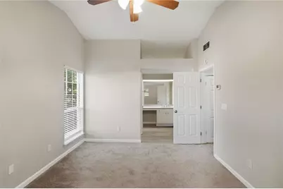 6449 Eastbriar Drive, Lithonia, GA 30058 - Photo 16