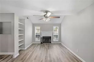 6449 Eastbriar Dr, Lithonia, GA 30058 - Photo 4