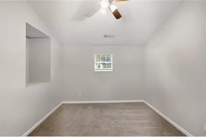 6449 Eastbriar Drive, Lithonia, GA 30058 - Photo 8