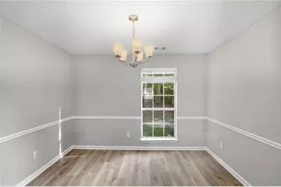 6449 Eastbriar Drive, Lithonia, GA 30058 - Photo 6
