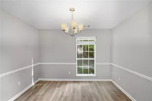 6449 Eastbriar Dr, Lithonia, GA 30058 - Photo 6