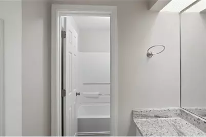 6449 Eastbriar Drive, Lithonia, GA 30058 - Photo 22