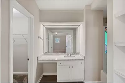 6449 Eastbriar Drive, Lithonia, GA 30058 - Photo 18