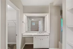 6449 Eastbriar Dr, Lithonia, GA 30058 - Photo 18