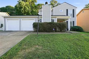6449 Eastbriar Dr, Lithonia, GA 30058 - Photo 1