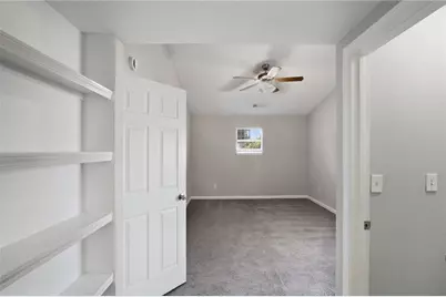 6449 Eastbriar Drive, Lithonia, GA 30058 - Photo 12