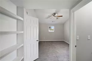 6449 Eastbriar Dr, Lithonia, GA 30058 - Photo 12