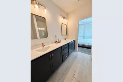 1275 Viney Place NW #12, Atlanta, GA 30318 - Photo 16