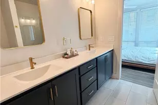 1275 Viney Pl NW, Atlanta, GA 30318 - Photo 16