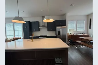 1275 Viney Place NW #12, Atlanta, GA 30318 - Photo 6