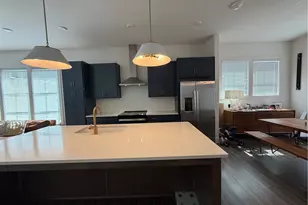 1275 Viney Pl NW, Atlanta, GA 30318 - Photo 6