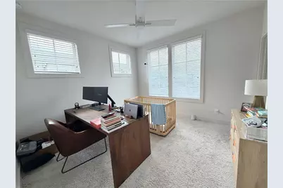 1275 Viney Place NW #12, Atlanta, GA 30318 - Photo 20