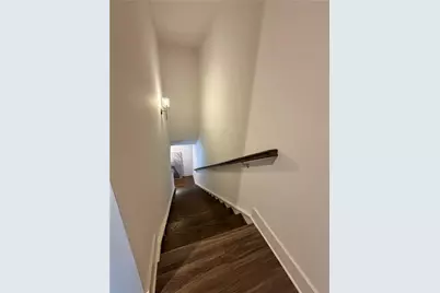 1275 Viney Place NW #12, Atlanta, GA 30318 - Photo 22