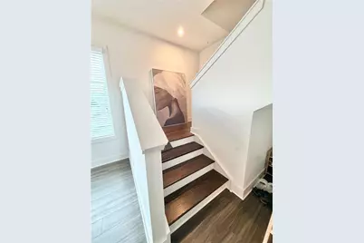 1275 Viney Place NW #12, Atlanta, GA 30318 - Photo 12