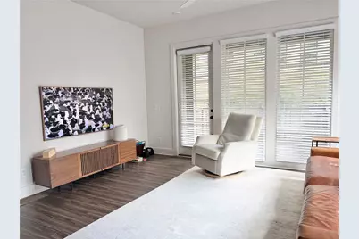 1275 Viney Place NW #12, Atlanta, GA 30318 - Photo 8