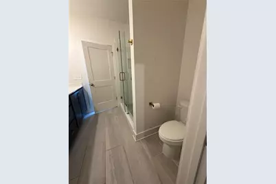 1275 Viney Place NW #12, Atlanta, GA 30318 - Photo 18