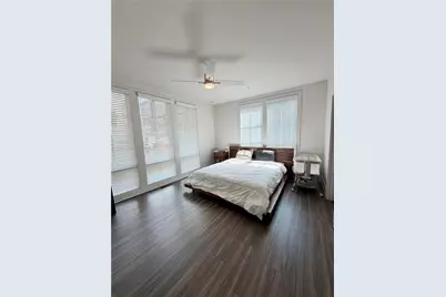 1275 Viney Place NW #12, Atlanta, GA 30318 - Photo 14
