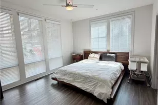 1275 Viney Pl NW, Atlanta, GA 30318 - Photo 14