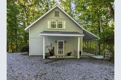 202 Crystal Hills, Clarkesville, GA 30523 - Photo 4