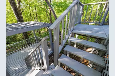 202 Crystal Hills, Clarkesville, GA 30523 - Photo 44