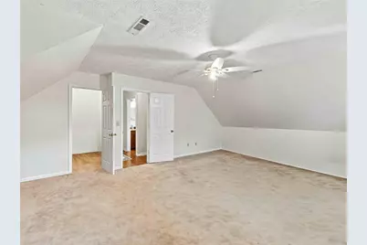 202 Crystal Hills, Clarkesville, GA 30523 - Photo 40