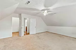 202 Crystal Hills, Clarkesville, GA 30523 - Photo 40