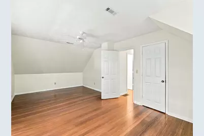 202 Crystal Hills, Clarkesville, GA 30523 - Photo 38