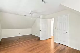 202 Crystal Hills, Clarkesville, GA 30523 - Photo 38