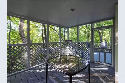 202 Crystal Hills, Clarkesville, GA 30523 - Photo 48