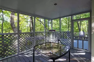 202 Crystal Hills, Clarkesville, GA 30523 - Photo 48