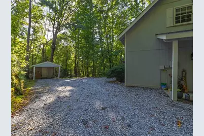 202 Crystal Hills, Clarkesville, GA 30523 - Photo 10