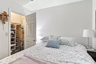202 Crystal Hills, Clarkesville, GA 30523 - Photo 28