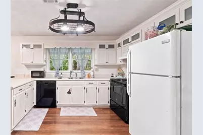 202 Crystal Hills, Clarkesville, GA 30523 - Photo 22