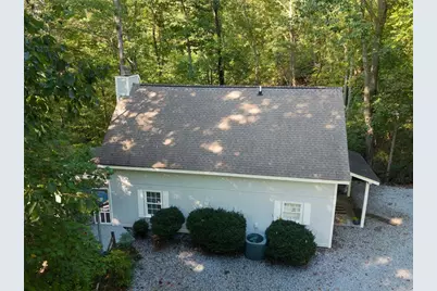 202 Crystal Hills, Clarkesville, GA 30523 - Photo 8