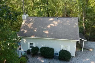 202 Crystal Hills, Clarkesville, GA 30523 - Photo 8