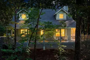 202 Crystal Hills, Clarkesville, GA 30523 - Photo 1