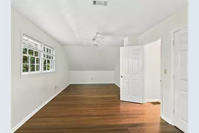 202 Crystal Hills, Clarkesville, GA 30523 - Photo 32