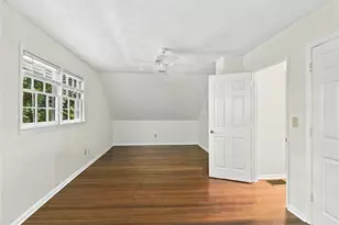 202 Crystal Hills, Clarkesville, GA 30523 - Photo 32