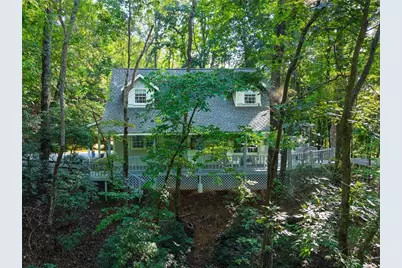 202 Crystal Hills, Clarkesville, GA 30523 - Photo 14