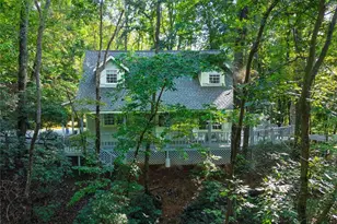 202 Crystal Hills, Clarkesville, GA 30523 - Photo 14