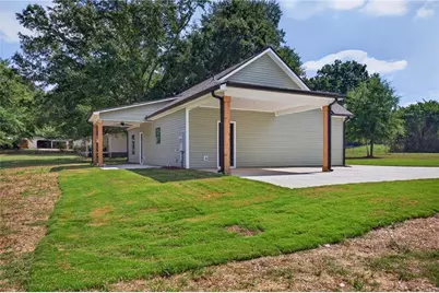 81 Wieuca Way, Cedartown, GA 30125 - Photo 30