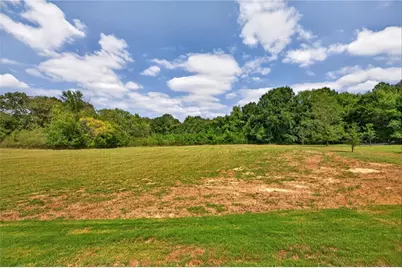 81 Wieuca Way, Cedartown, GA 30125 - Photo 32