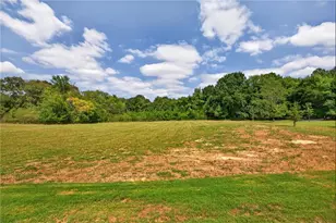 81 Wieuca Way, Cedartown, GA 30125 - Photo 32