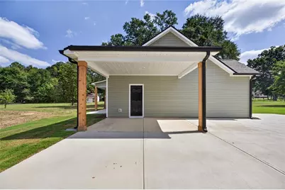 81 Wieuca Way, Cedartown, GA 30125 - Photo 28