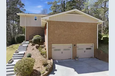 2629 Kensington Drive, Duluth, GA 30096 - Photo 8