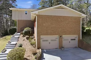 2629 Kensington Dr, Duluth, GA 30096 - Photo 8
