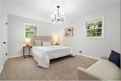 2751 Dunwood Lane, Acworth, GA 30102 - Photo 20